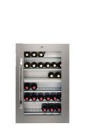 Reparación averías vinoteca Balay en  Madrid